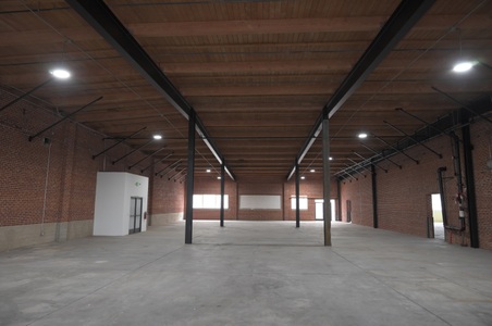Enlarge photo 29