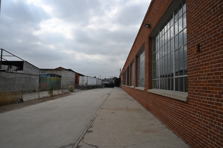 Enlarge photo 30