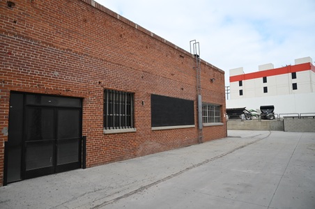 Enlarge photo 31