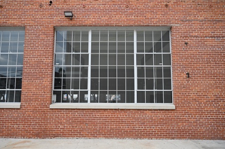 Enlarge photo 34