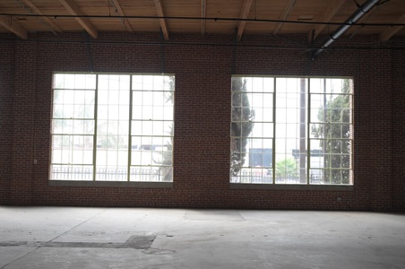 Enlarge photo 36