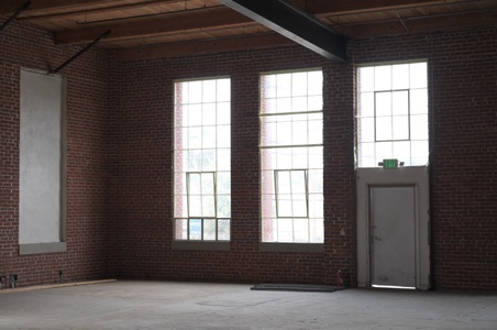 Enlarge photo 44