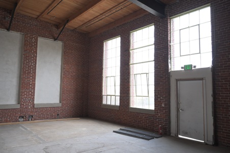 Enlarge photo 45