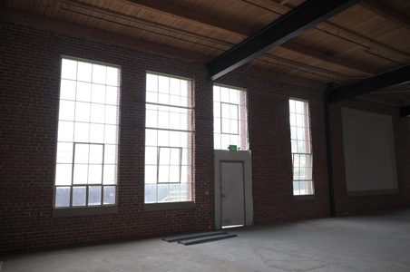 Enlarge photo 47