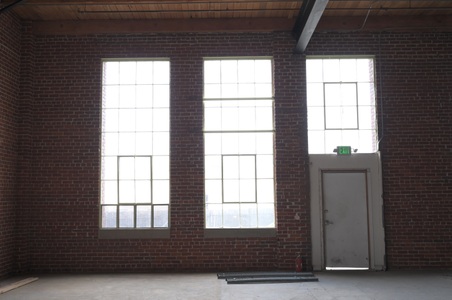 Enlarge photo 48