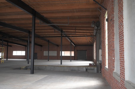 Enlarge photo 53