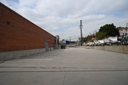Enlarge photo 67