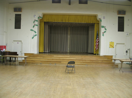Enlarge photo 3