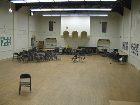 Enlarge photo 4