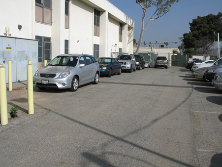 Enlarge photo 11