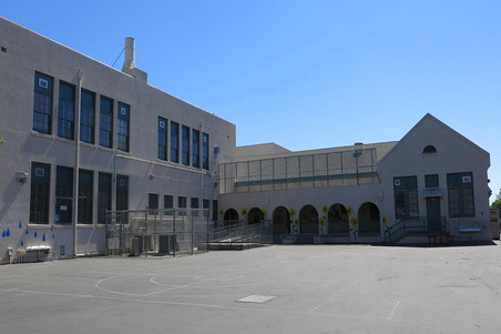Enlarge photo 2
