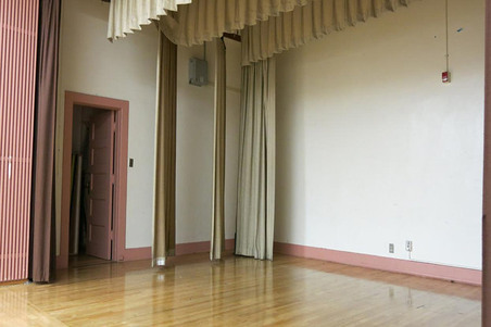 Enlarge photo 8