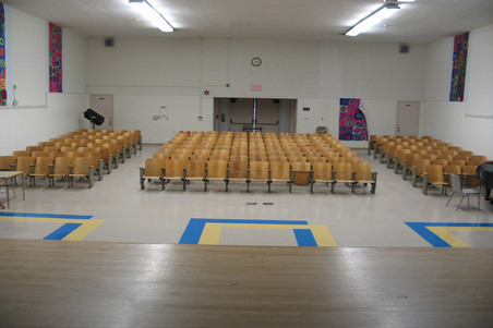 Enlarge photo 9