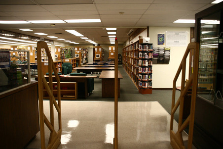 Enlarge photo 10