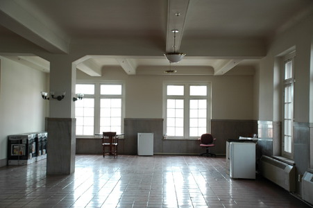 Enlarge photo 2