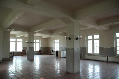 Enlarge photo 3