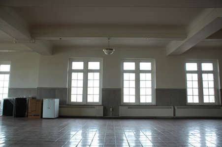 Enlarge photo 6