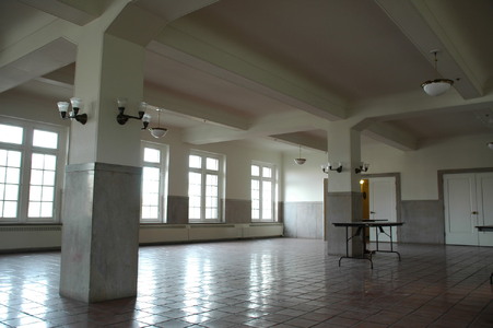 Enlarge photo 5
