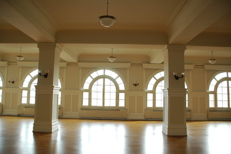 Enlarge photo 11