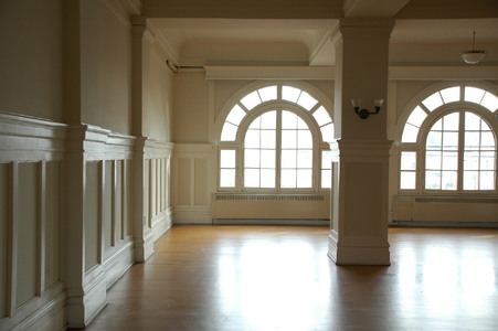 Enlarge photo 21
