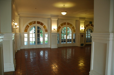 Enlarge photo 22