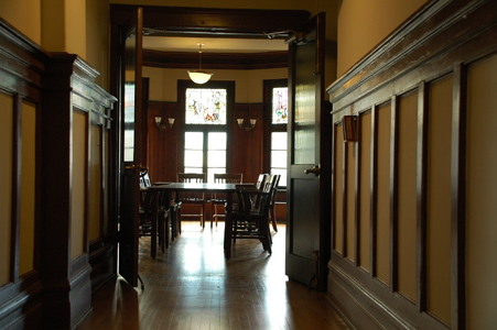 Enlarge photo 31
