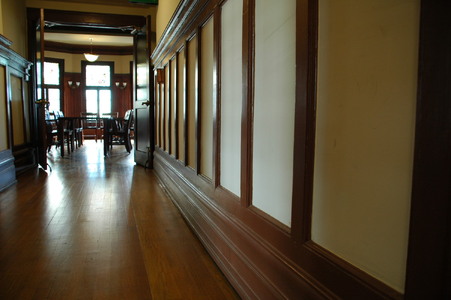 Enlarge photo 32