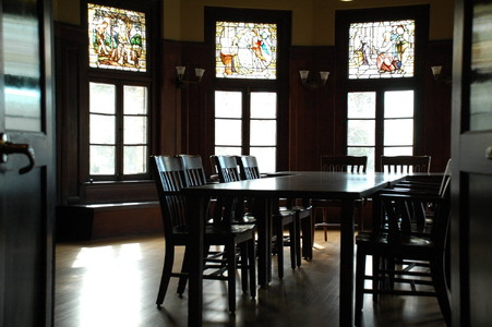 Enlarge photo 33