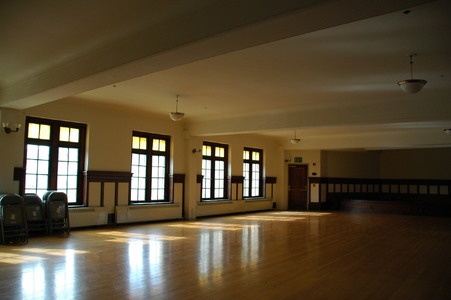 Enlarge photo 35