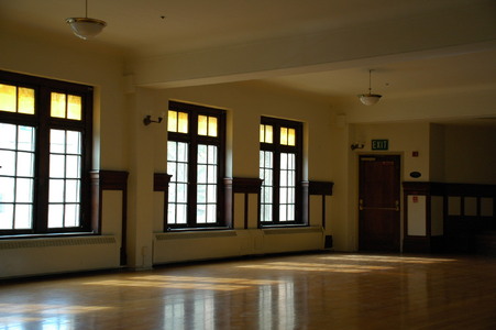 Enlarge photo 36