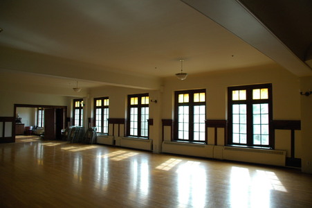 Enlarge photo 37