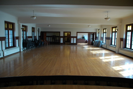 Enlarge photo 38