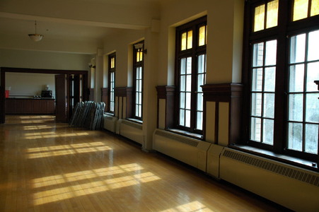 Enlarge photo 39