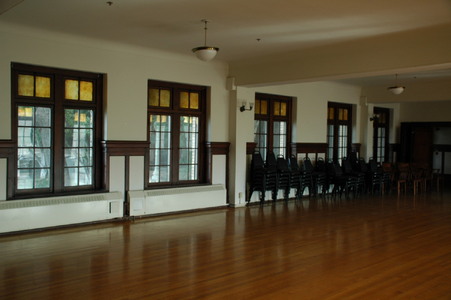 Enlarge photo 40