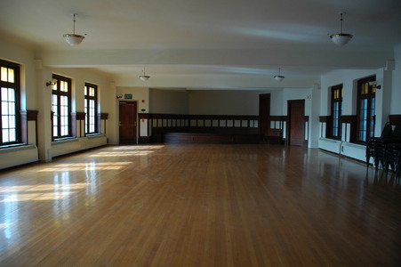 Enlarge photo 43