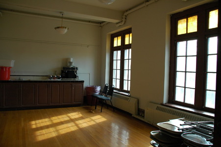 Enlarge photo 42
