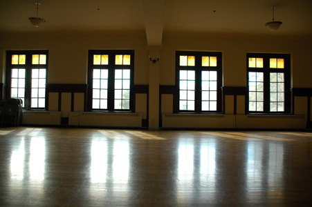 Enlarge photo 45