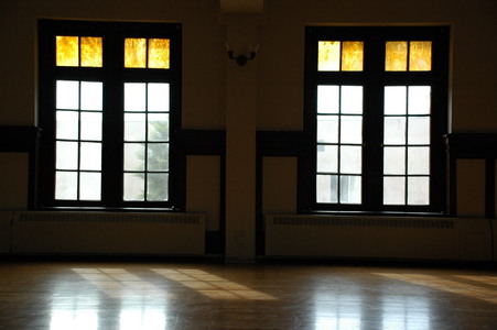 Enlarge photo 47