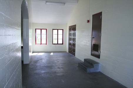 Enlarge photo 8