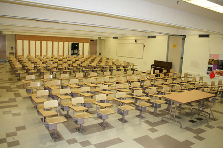 Enlarge photo 11