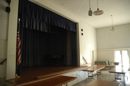 Enlarge photo 4