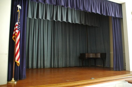 Enlarge photo 5