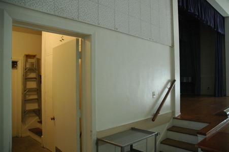 Enlarge photo 7