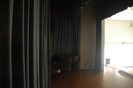 Enlarge photo 10