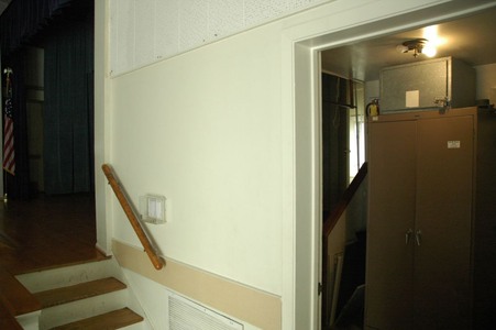 Enlarge photo 12