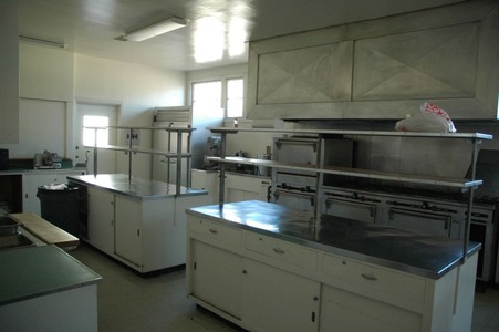 Enlarge photo 16