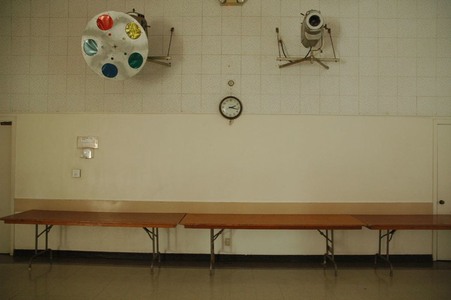 Enlarge photo 19