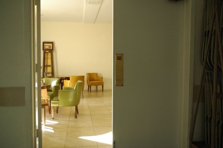 Enlarge photo 20