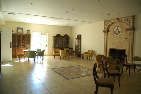 Enlarge photo 21