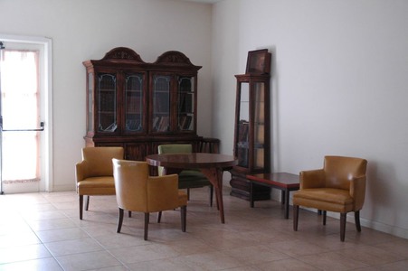 Enlarge photo 22